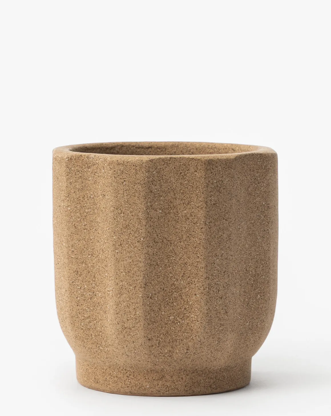Trella Planter