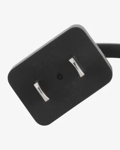 Triple R45 Universal Charging Station