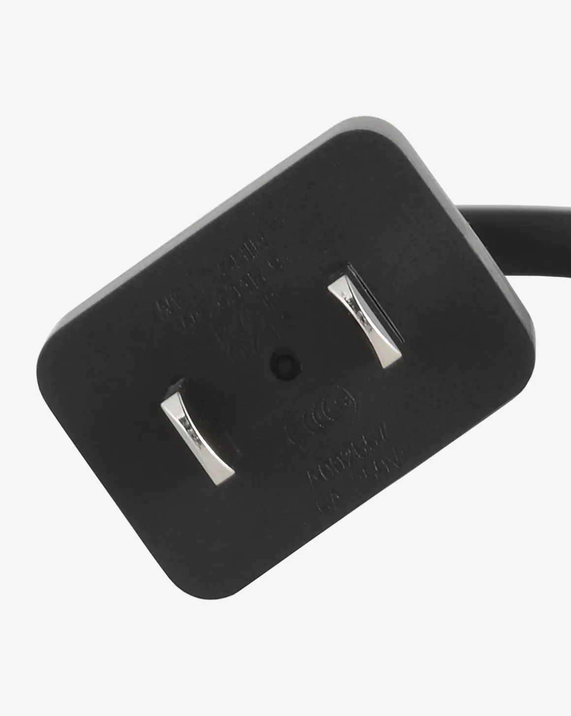Triple R45 Universal Charging Station