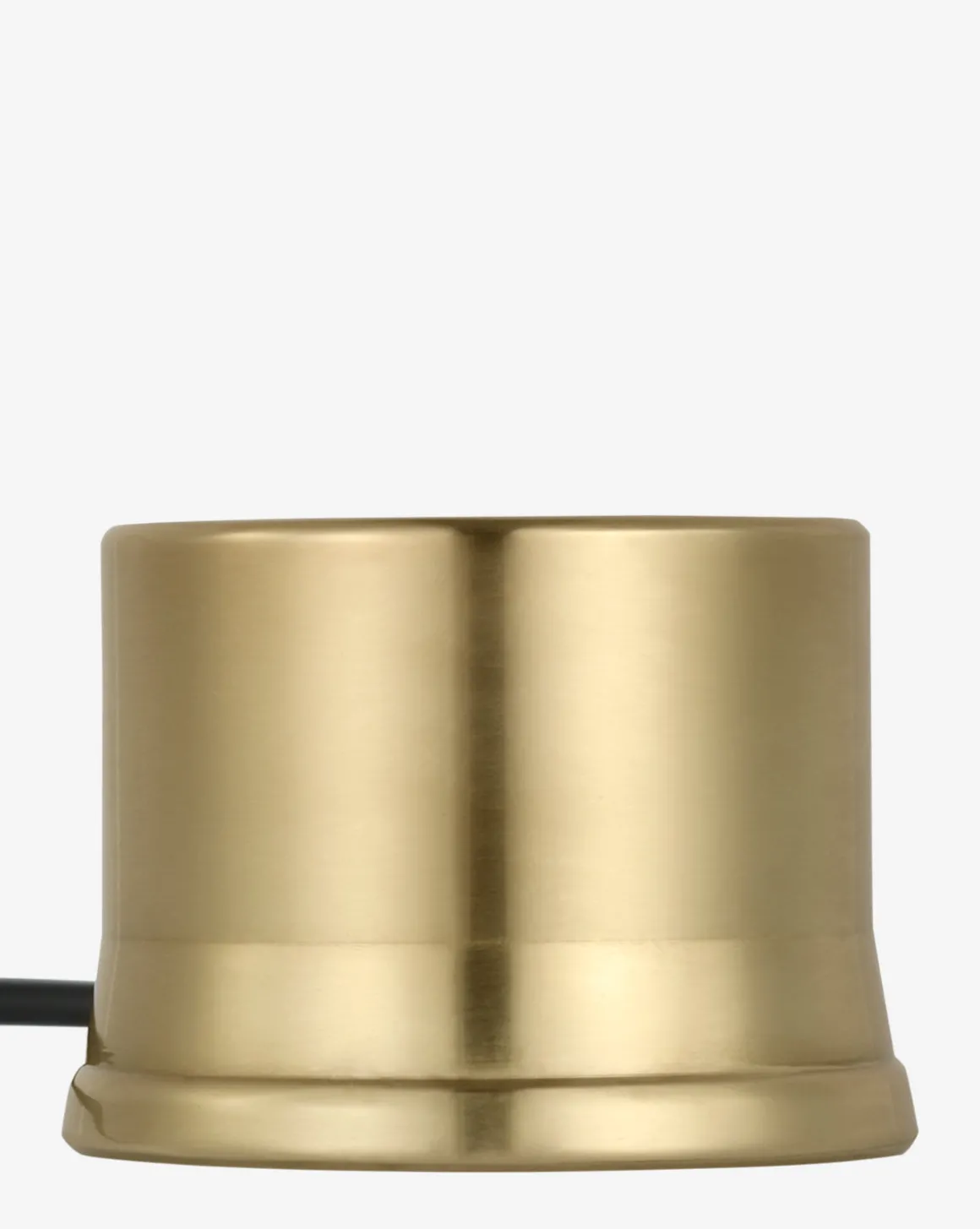 Triple R45 Universal Charging Station