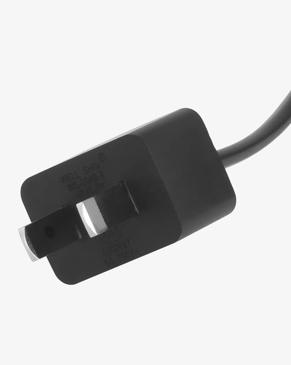 Triple R45 Universal Charging Station