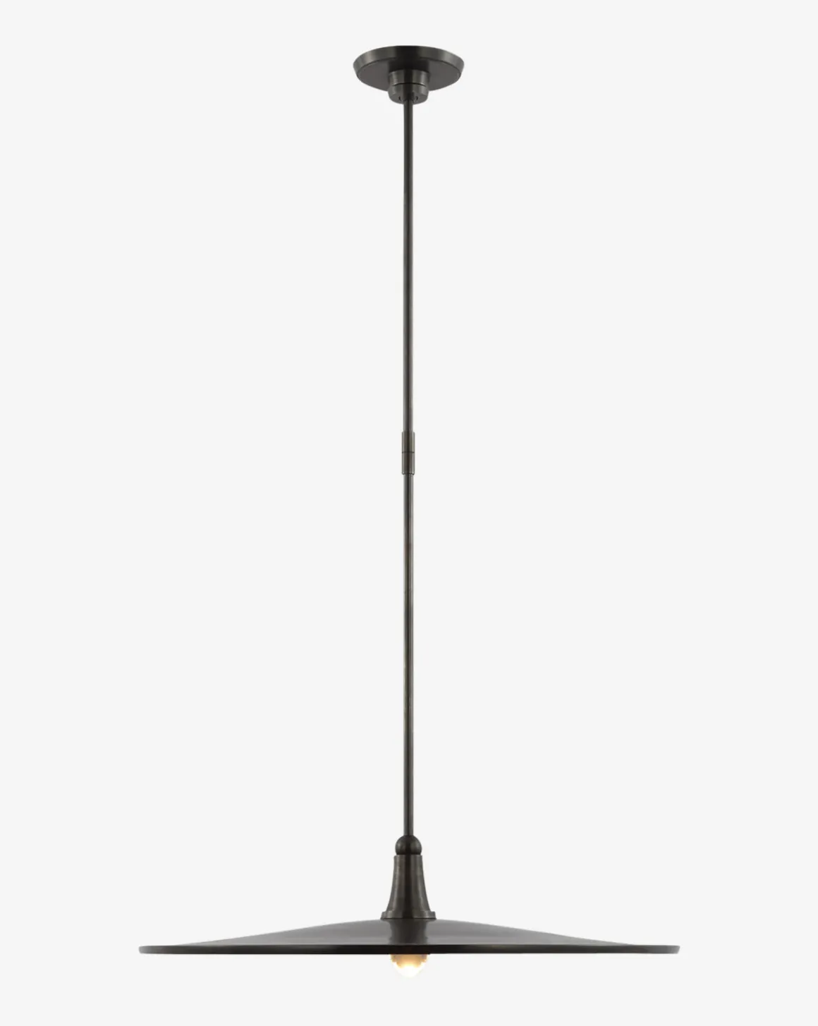 Truesdell 24" Pendant