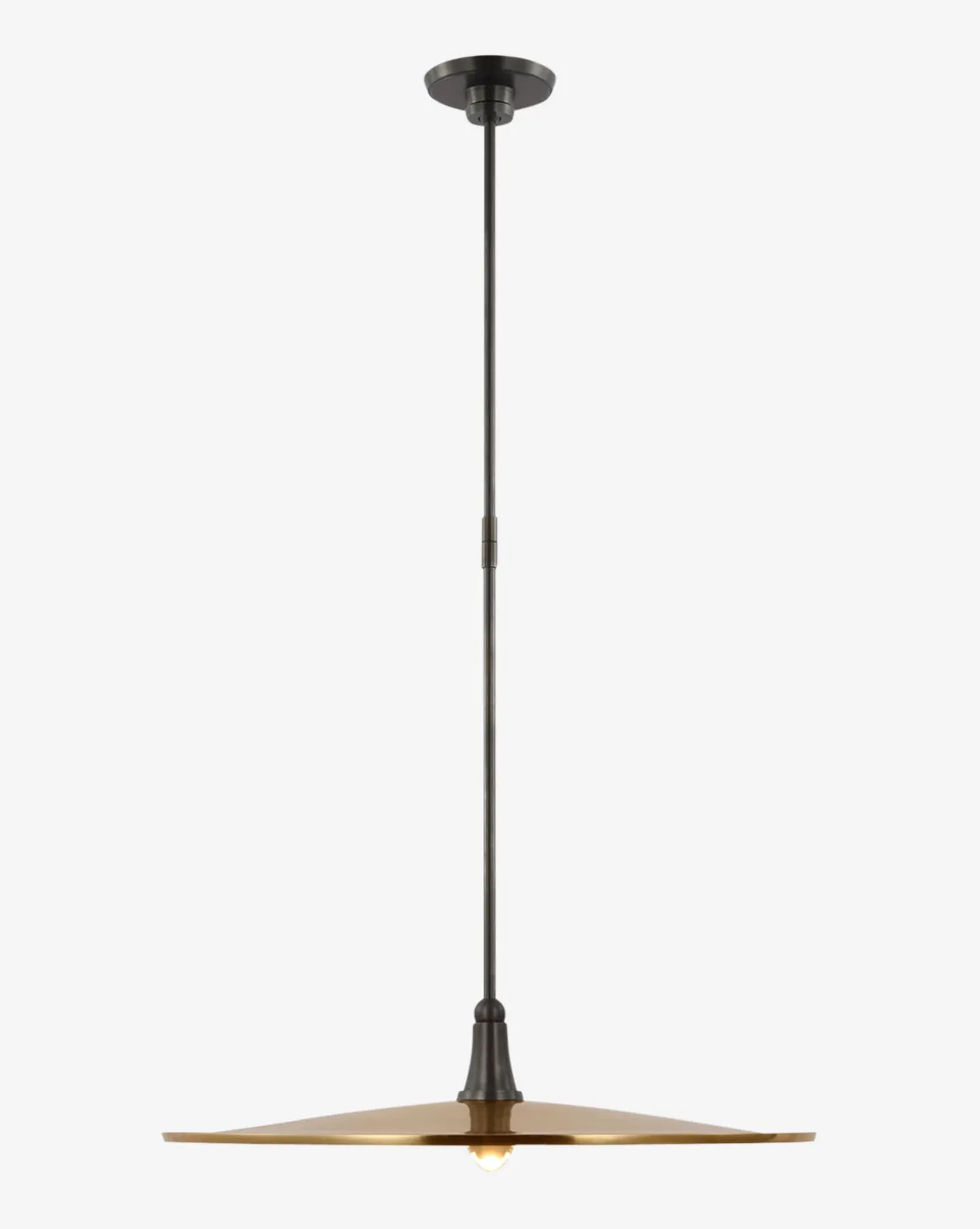 Truesdell 24" Pendant