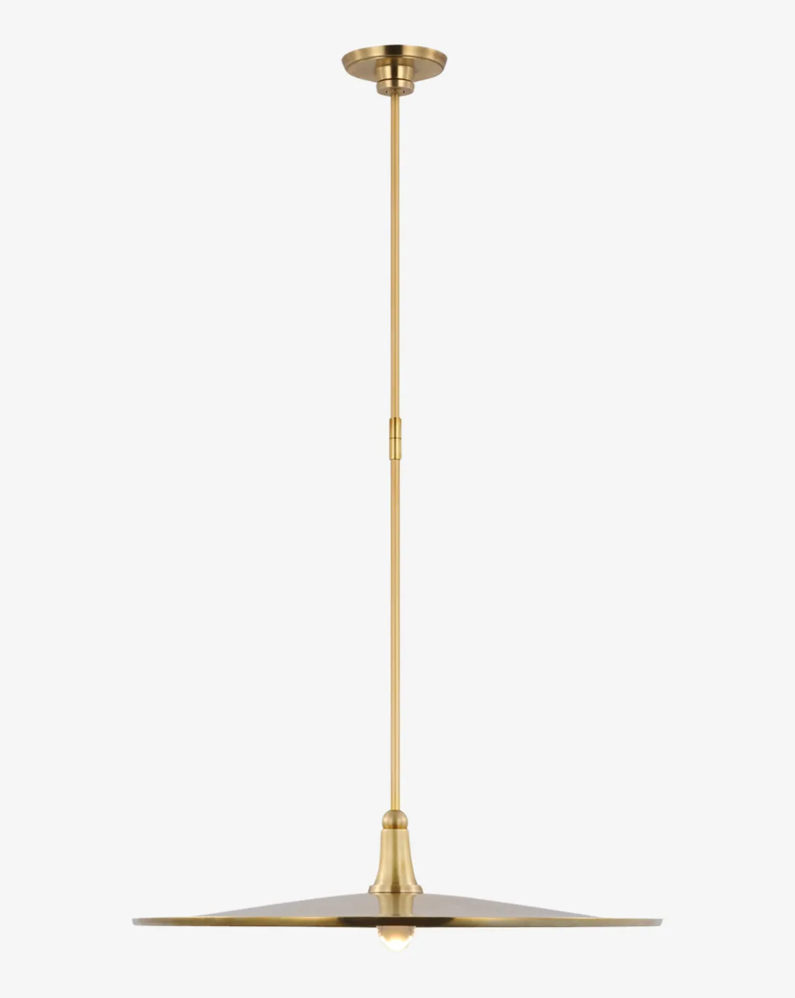 Truesdell 24" Pendant