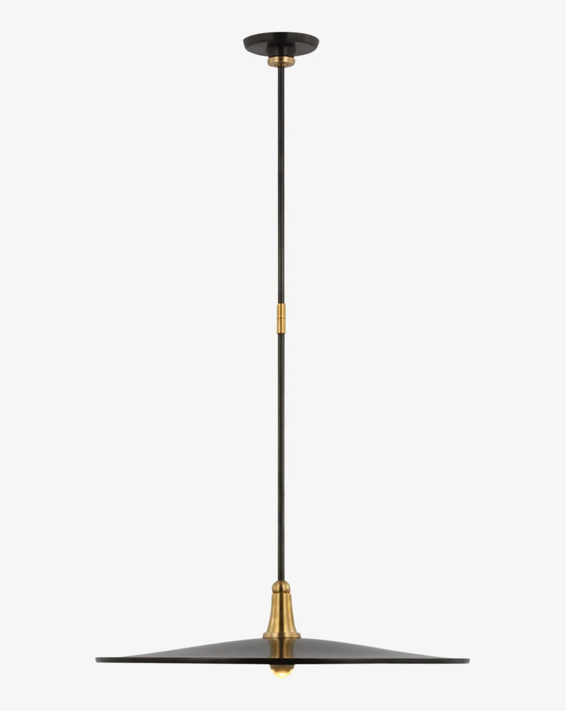 Truesdell 24" Pendant