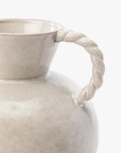 Tyrion Vase