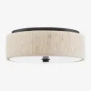 Tyrone Flush Mount