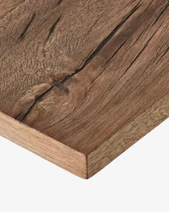Uma Coffee Table