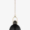 Upland Extra Large Pendant