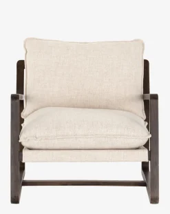Ura Lounge Chair