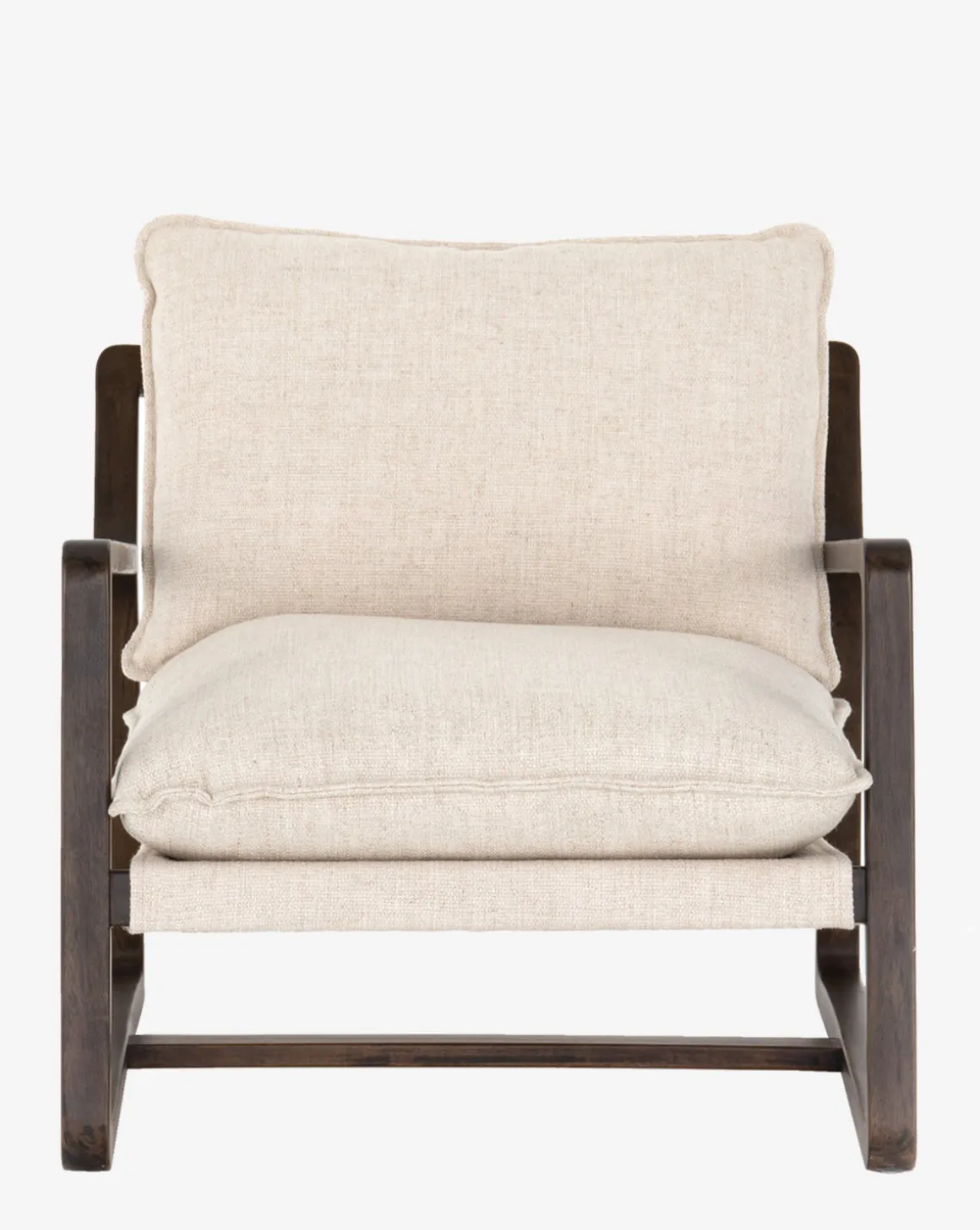 Ura Lounge Chair