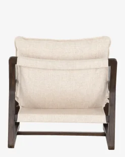 Ura Lounge Chair