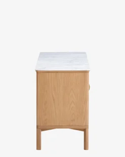 Vale Sideboard