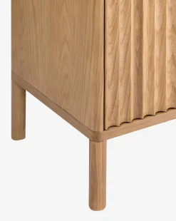 Vale Sideboard