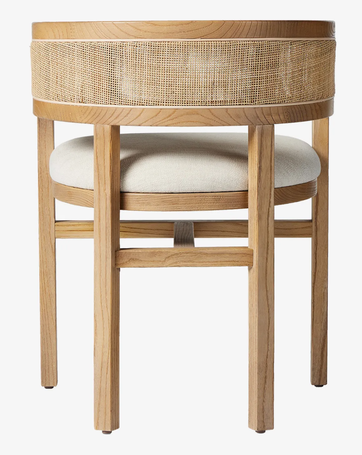 Valissa Dining Armchair