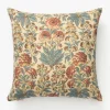 Vardalos Pillow Cover