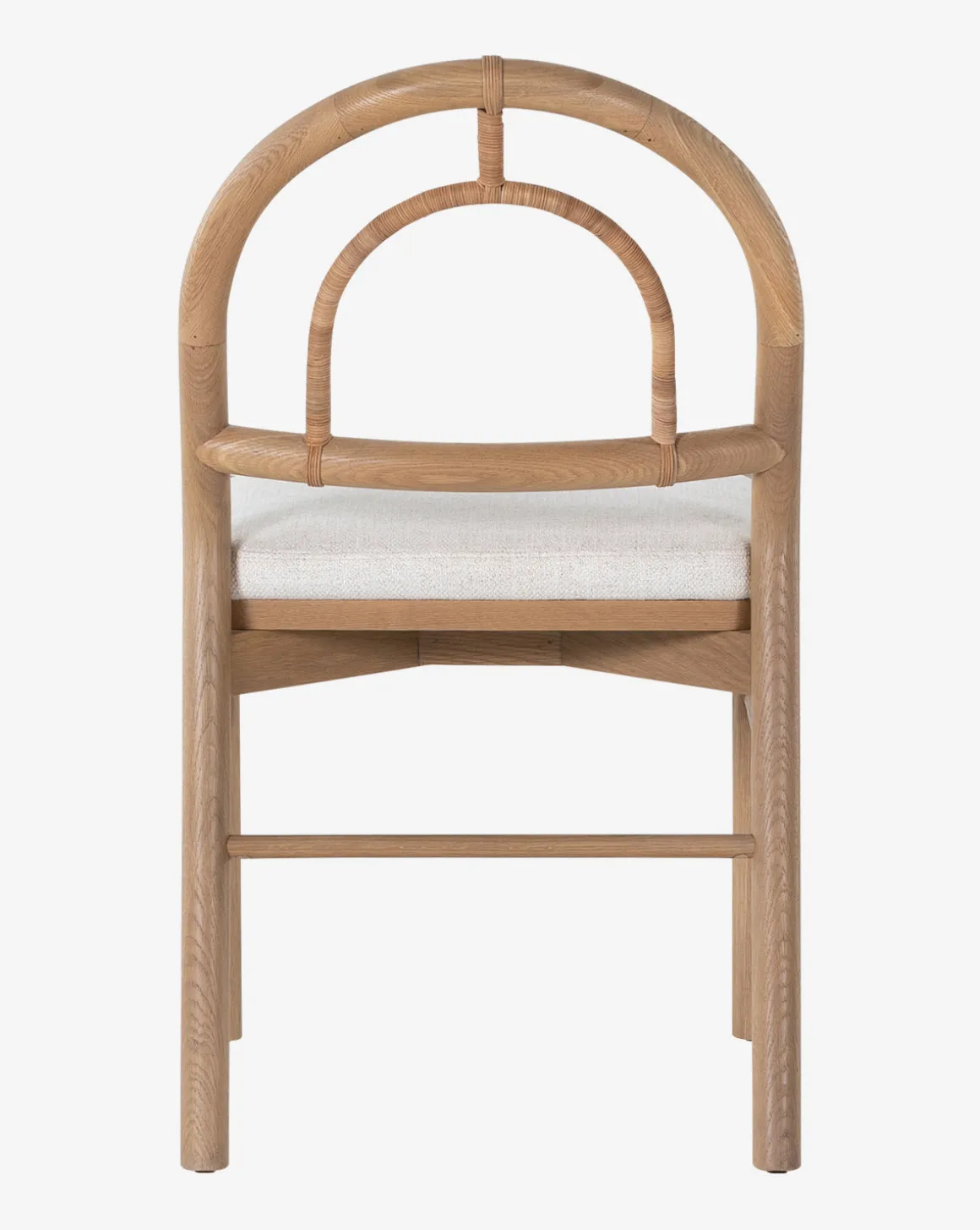 Vasco Dining Chair