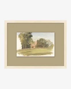 Vast Acres