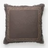 Venetia Pillow Cover
