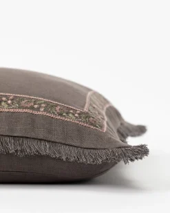 Venetia Pillow Cover