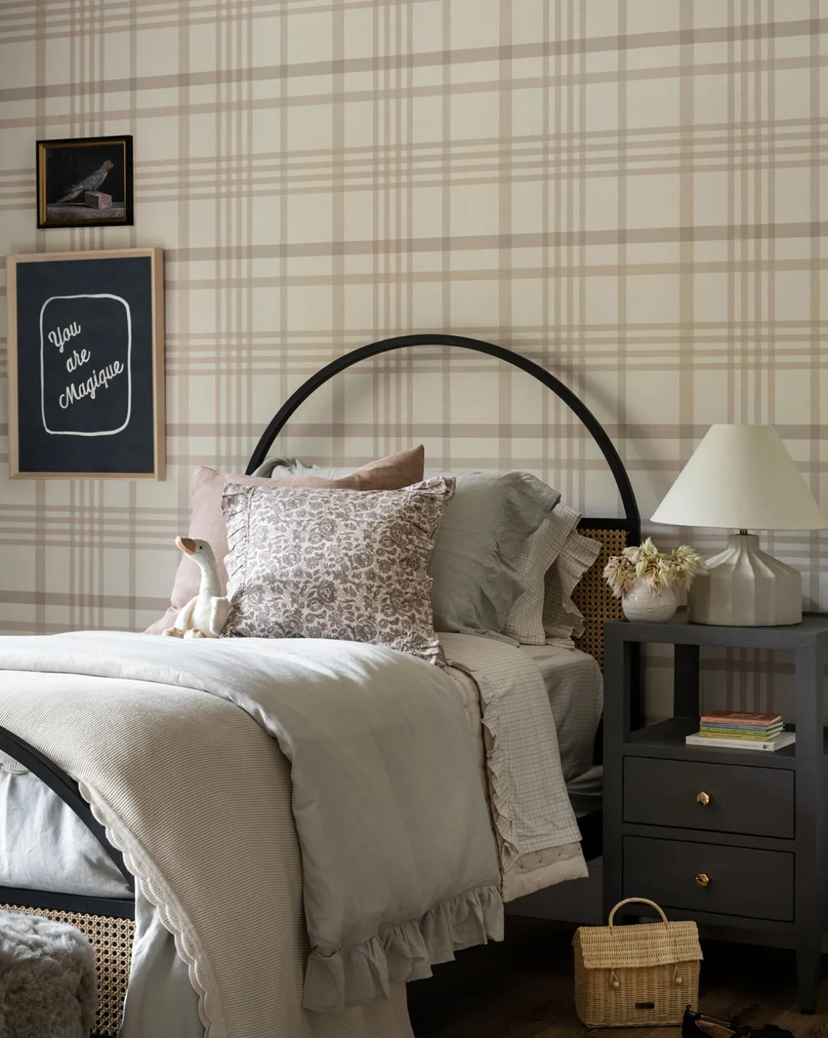 Veneto Table Lamp