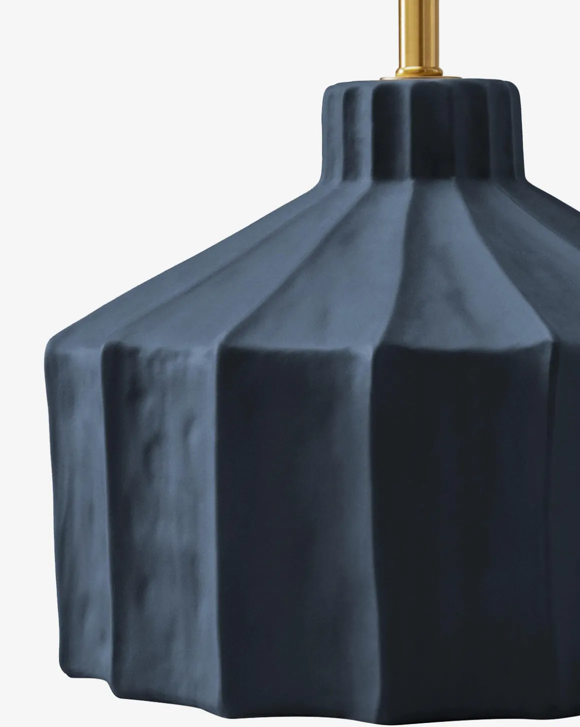 Veneto Table Lamp