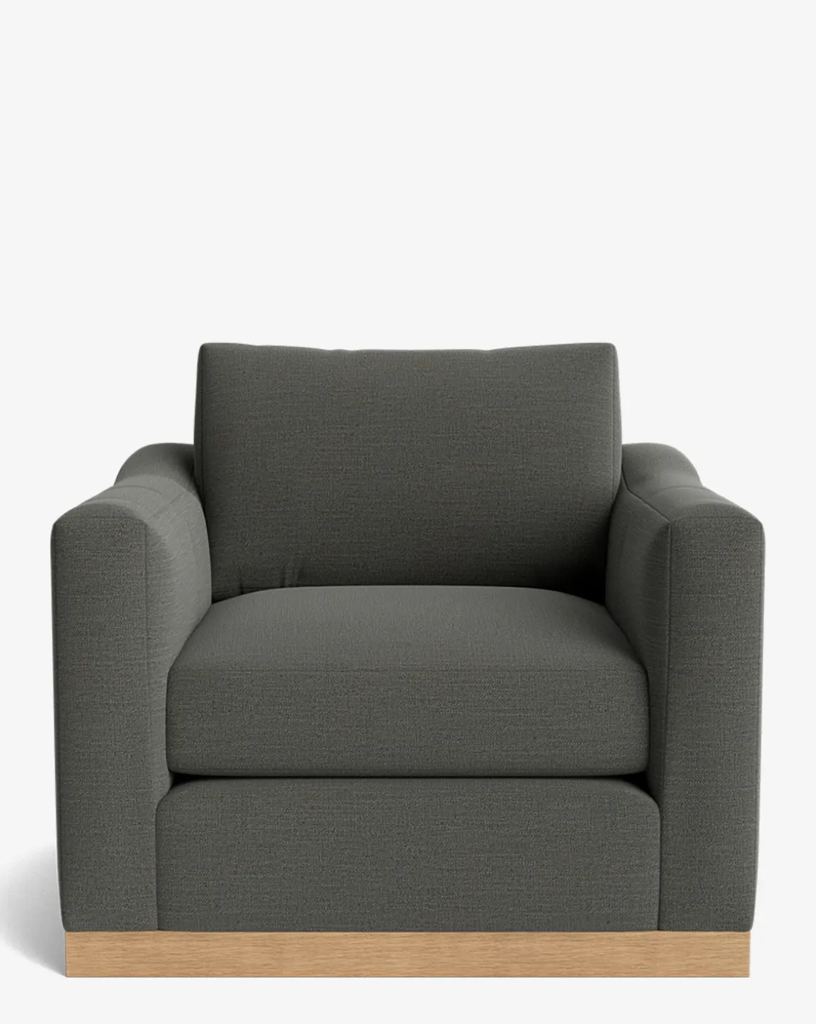Vernon Lounge Chair