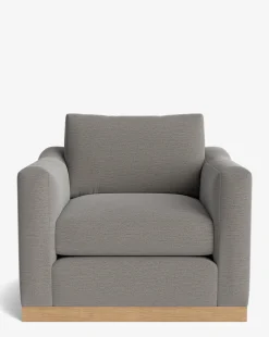 Vernon Lounge Chair
