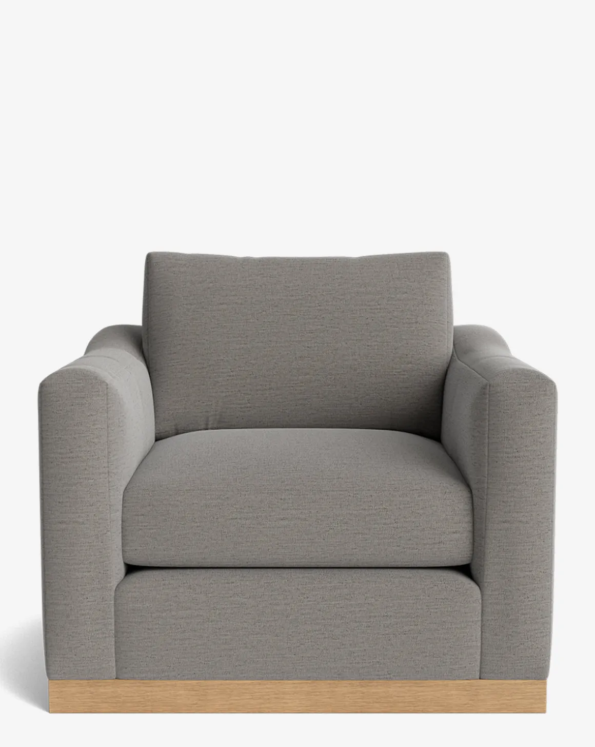 Vernon Lounge Chair