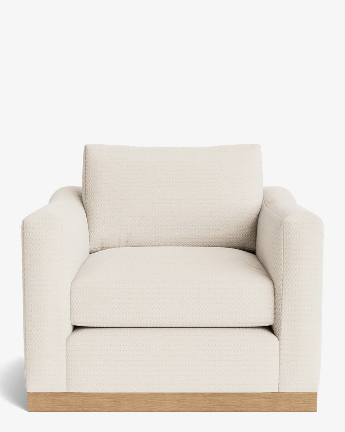 Vernon Lounge Chair