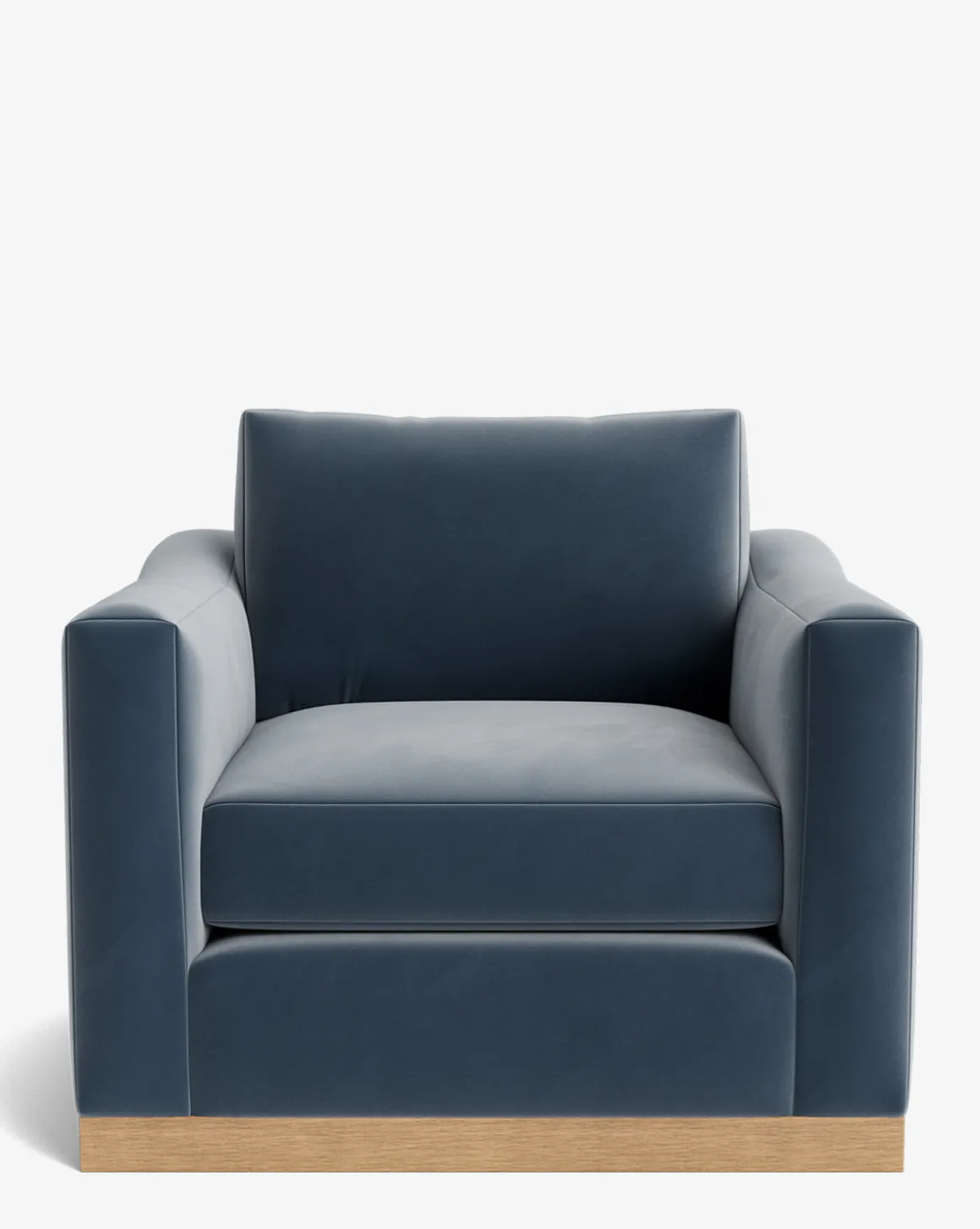 Vernon Lounge Chair