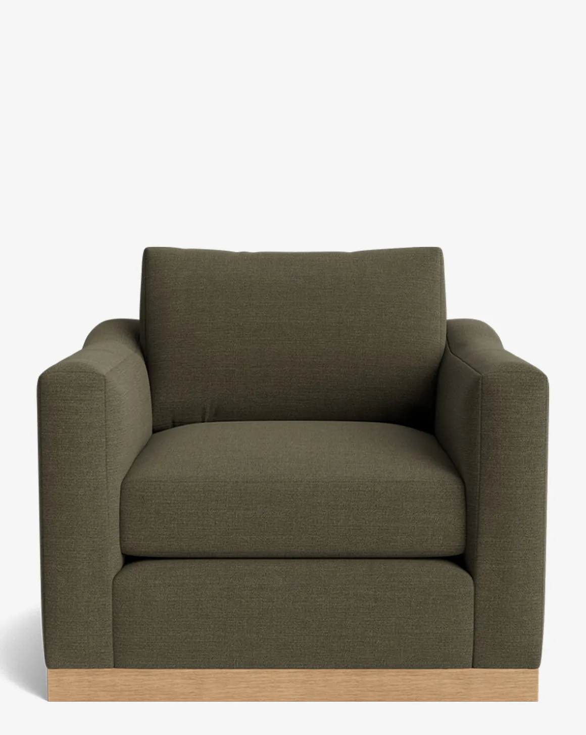 Vernon Lounge Chair