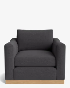 Vernon Lounge Chair