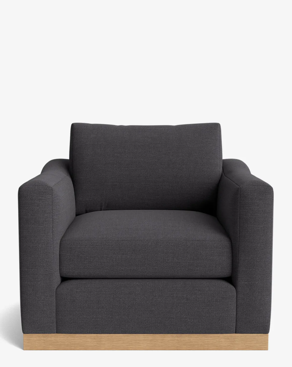 Vernon Lounge Chair