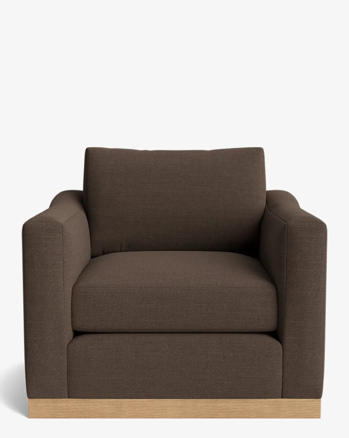 Vernon Lounge Chair