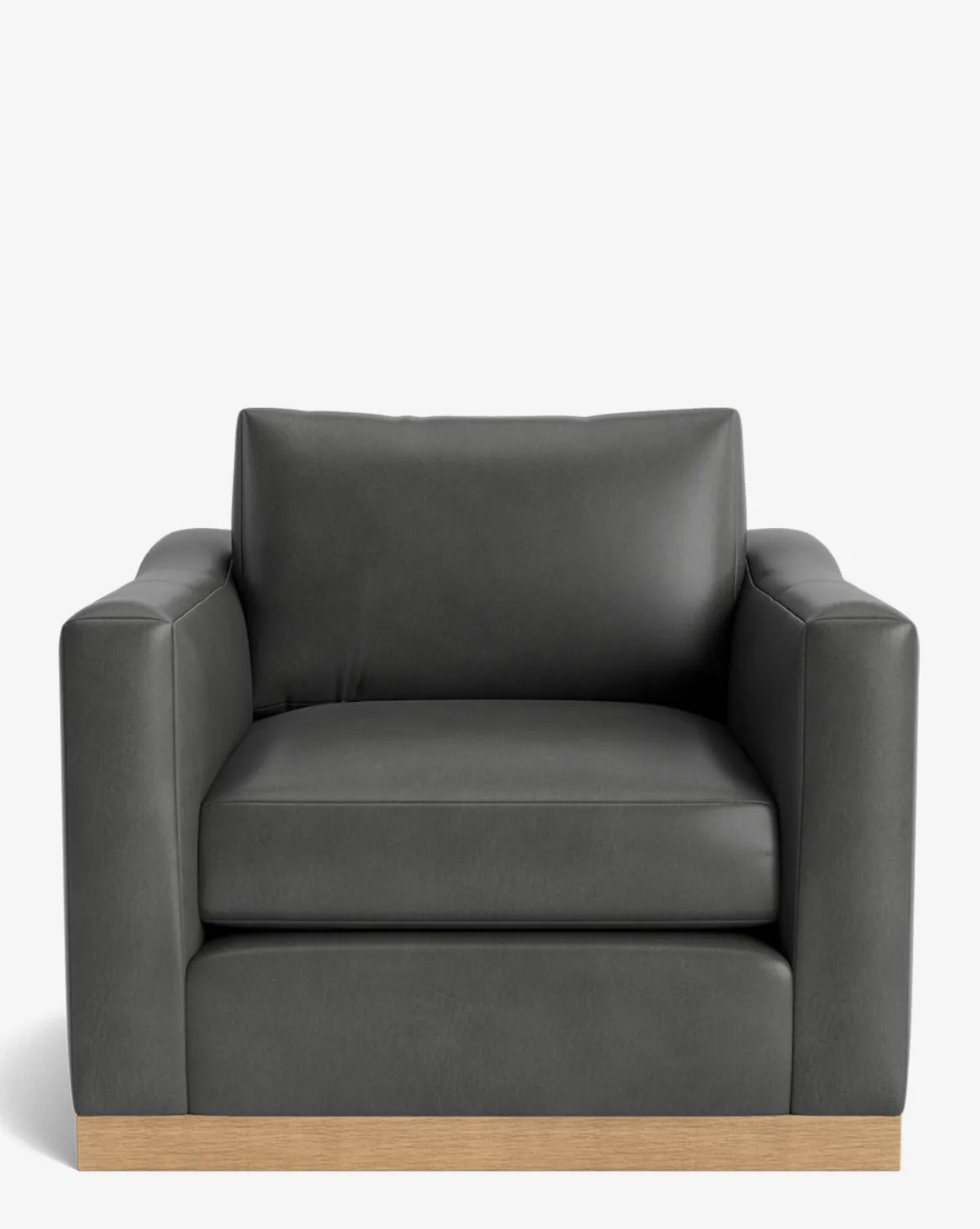 Vernon Lounge Chair