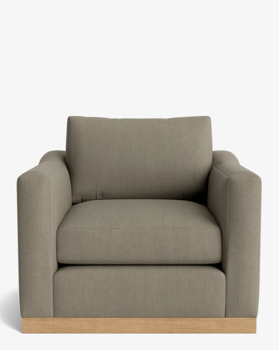 Vernon Lounge Chair