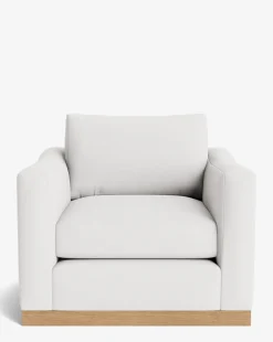 Vernon Lounge Chair