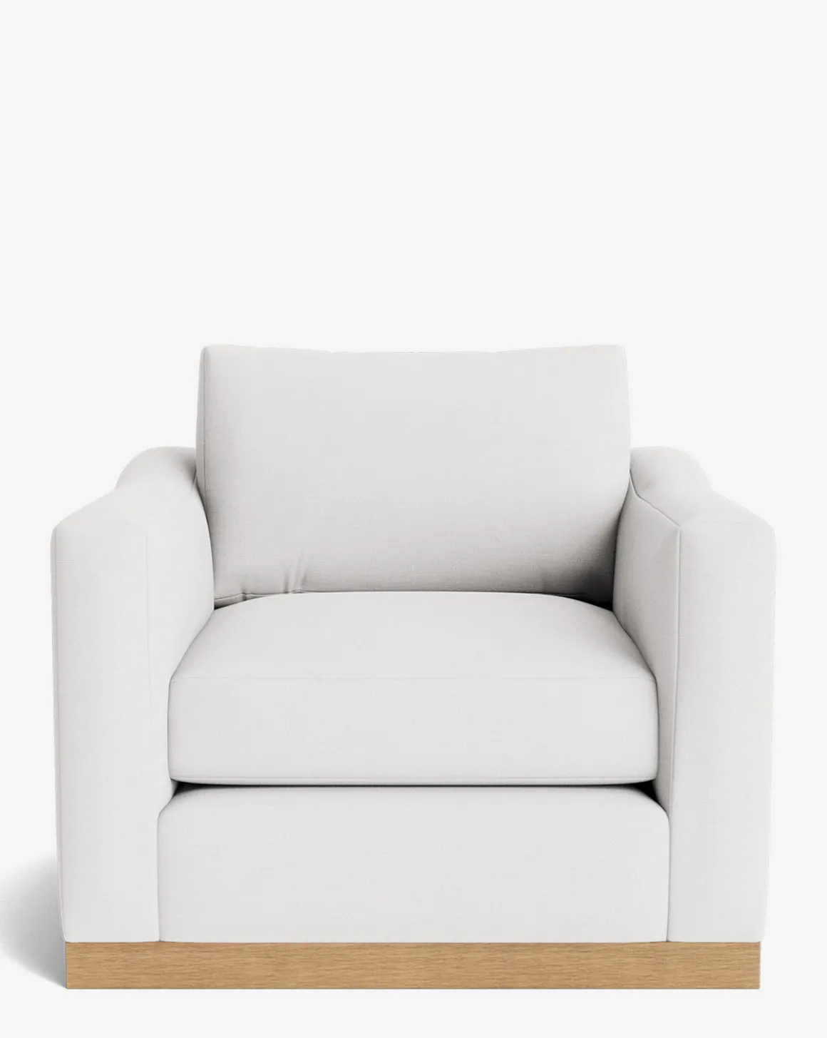 Vernon Lounge Chair