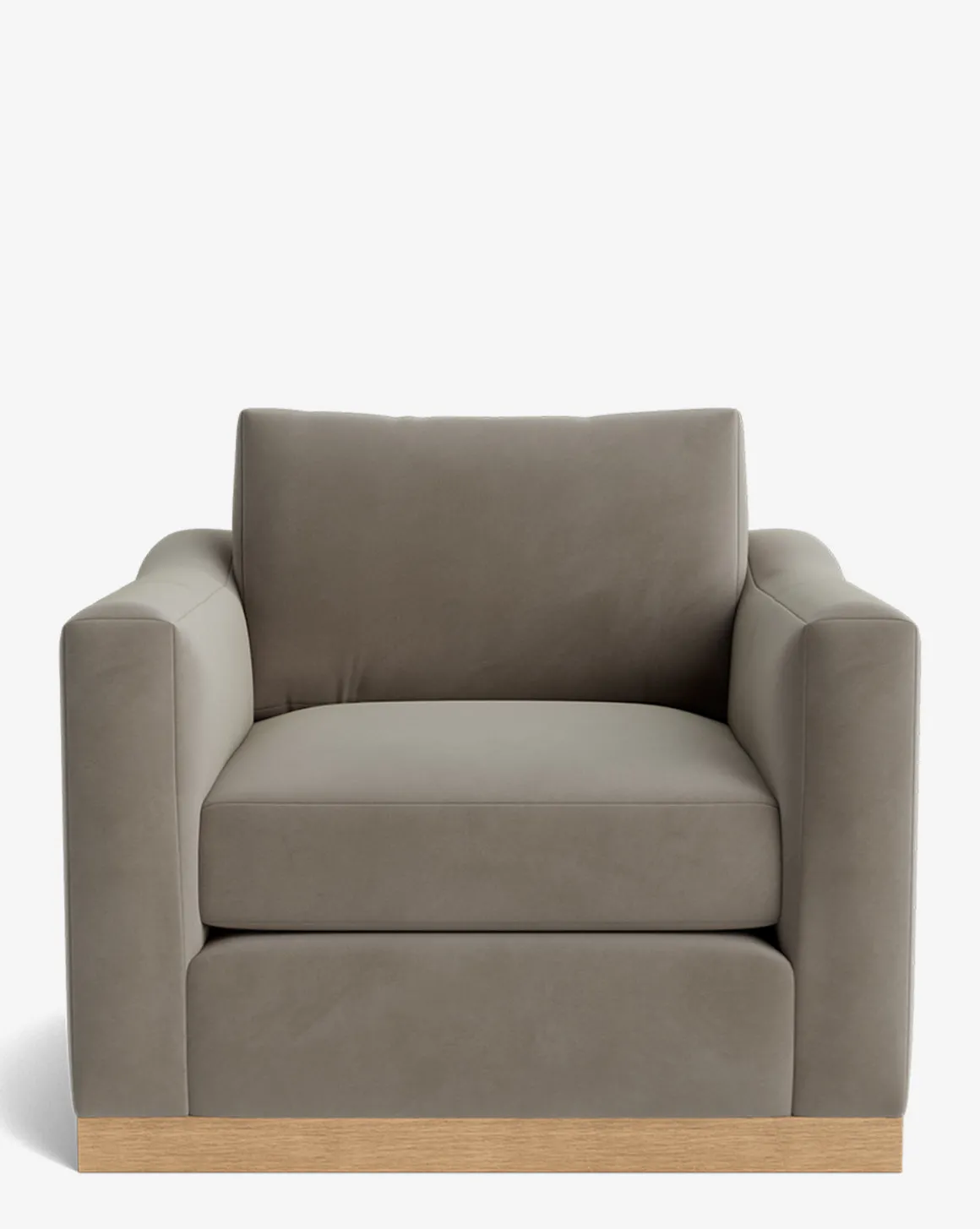 Vernon Lounge Chair
