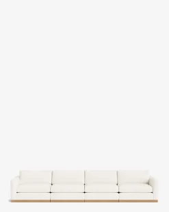 Vernon Modular Sofa (121