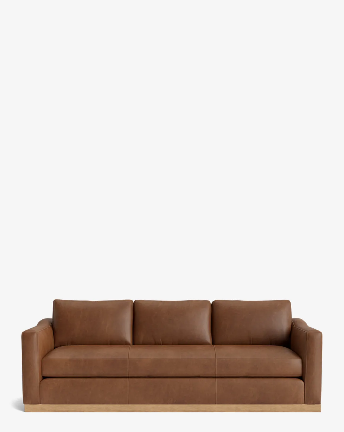 Vernon Sofa 92"