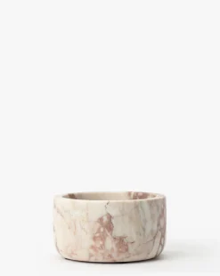 Verona Marble Bowl