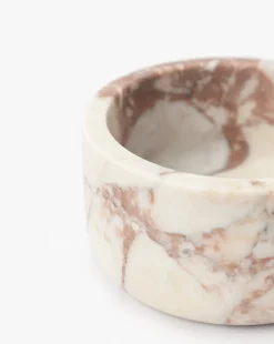 Verona Marble Bowl