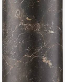 Vespera Table Lamp