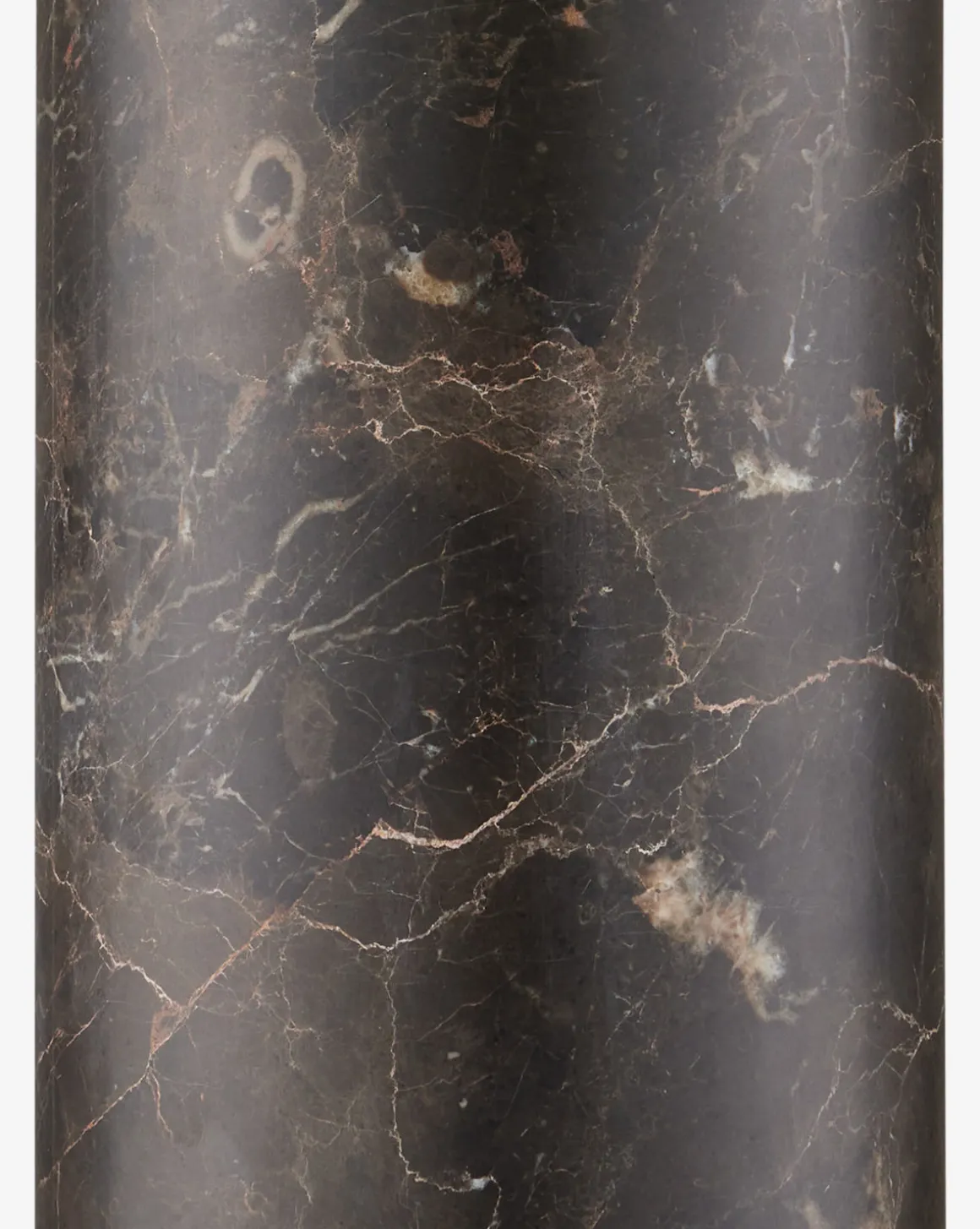 Vespera Table Lamp