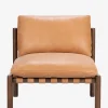 Vevina Lounge Chair
