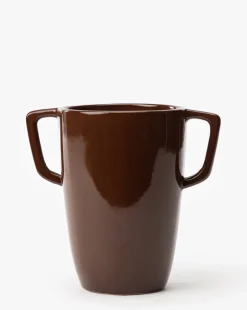 Victoire Vase
