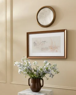 Victoire Vase