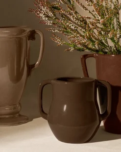 Victoire Vase